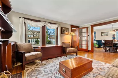 4 Fern Street, Chelmsford, MA 01824 - Photo 12