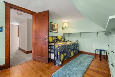 4 Fern Street, Chelmsford, MA 01824 - Photo 20