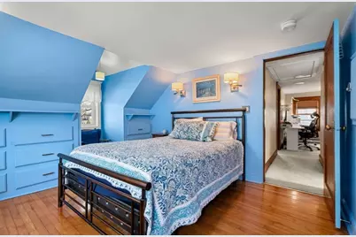 4 Fern Street, Chelmsford, MA 01824 - Photo 24