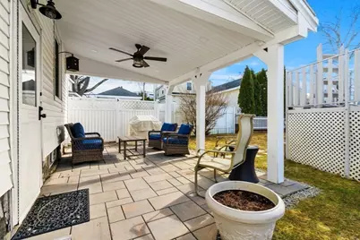 4 Fern Street, Chelmsford, MA 01824 - Photo 36