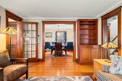 4 Fern Street, Chelmsford, MA 01824 - Photo 8