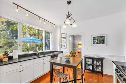 33 Boylston Street #1, Boston, MA 02130 - Photo 12