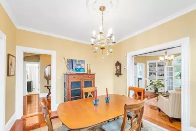 33 Boylston Street #1, Boston, MA 02130 - Photo 10