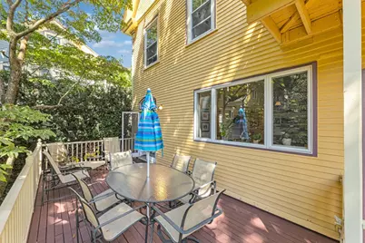 33 Boylston Street #1, Boston, MA 02130 - Photo 28