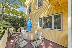 33 Boylston St, Boston, MA 02130 - Photo 28