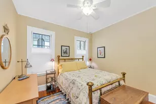 33 Boylston St, Boston, MA 02130 - Photo 18