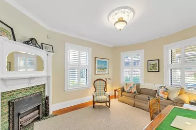 33 Boylston Street #1, Boston, MA 02130 - Photo 22