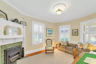 33 Boylston St, Boston, MA 02130 - Photo 22