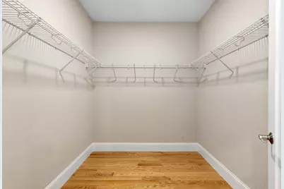 4 Weber Farm Road #4, Wrentham, MA 02093 - Photo 14