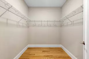 4 Weber Farm Rd, Wrentham, MA 02093 - Photo 14