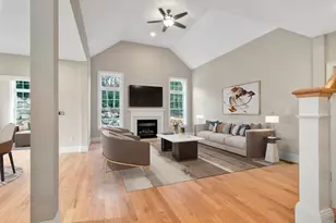 4 Weber Farm Rd, Wrentham, MA 02093 - Photo 4