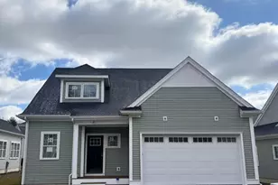 4 Weber Farm Rd, Wrentham, MA 02093 - Photo 16