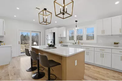 11 Princeton Road, Sterling, MA 01564 - Photo 4