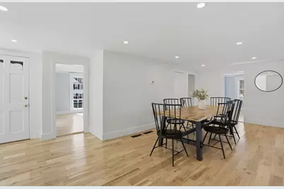 11 Princeton Road, Sterling, MA 01564 - Photo 10