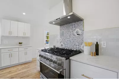 11 Princeton Road, Sterling, MA 01564 - Photo 8