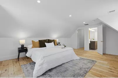 11 Princeton Road, Sterling, MA 01564 - Photo 22