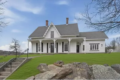 11 Princeton Road, Sterling, MA 01564 - Photo 2