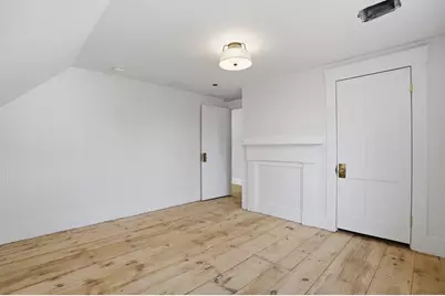 11 Princeton Road, Sterling, MA 01564 - Photo 28