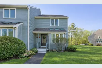 640 Maple Brook Rd #640, Bellingham, MA 02019 - Photo 1