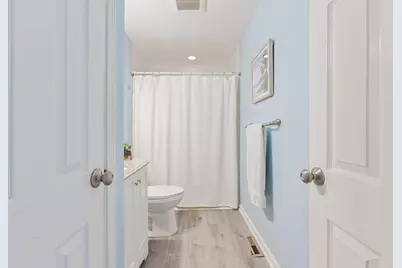 640 Maple Brook Rd #640, Bellingham, MA 02019 - Photo 34