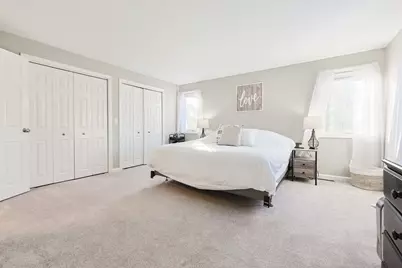640 Maple Brook Rd #640, Bellingham, MA 02019 - Photo 22
