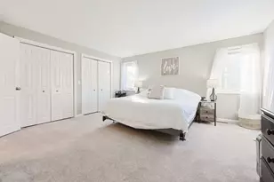 640 Maple Brook Rd, Bellingham, MA 02019 - Photo 22