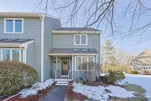 640 Maple Brook Rd, Bellingham, MA 02019 - Photo 2