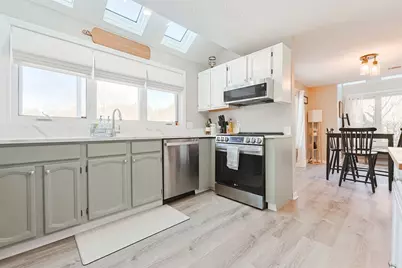 640 Maple Brook Rd #640, Bellingham, MA 02019 - Photo 16