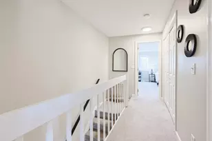 640 Maple Brook Rd, Bellingham, MA 02019 - Photo 36