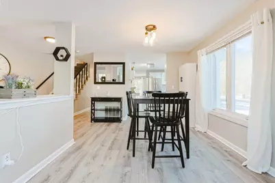 640 Maple Brook Rd #640, Bellingham, MA 02019 - Photo 12