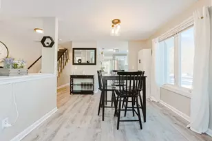 640 Maple Brook Rd, Bellingham, MA 02019 - Photo 12