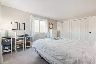 640 Maple Brook Rd, Bellingham, MA 02019 - Photo 28
