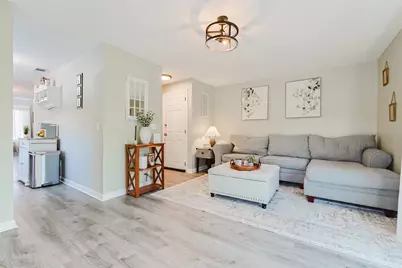 640 Maple Brook Rd #640, Bellingham, MA 02019 - Photo 16