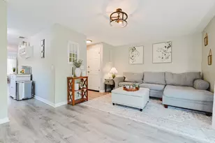 640 Maple Brook Rd, Bellingham, MA 02019 - Photo 16