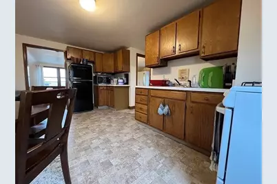 125 Beale #C, Quincy, MA 02170 - Photo 4