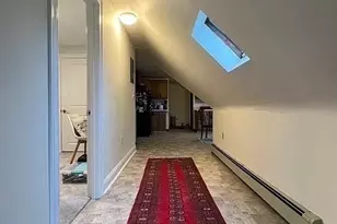 125 Beale, Quincy, MA 02170 - Photo 16