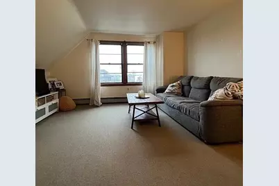 125 Beale #C, Quincy, MA 02170 - Photo 10