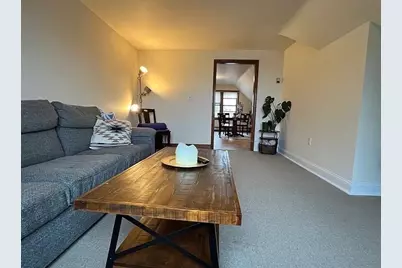 125 Beale #C, Quincy, MA 02170 - Photo 8