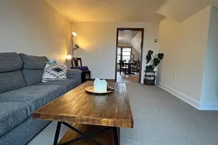 125 Beale, Quincy, MA 02170 - Photo 8