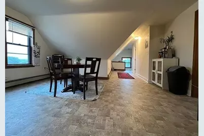 125 Beale #C, Quincy, MA 02170 - Photo 6