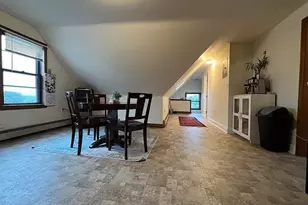 125 Beale, Quincy, MA 02170 - Photo 6