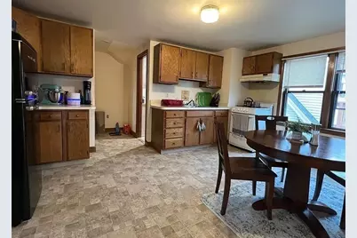 125 Beale #C, Quincy, MA 02170 - Photo 2