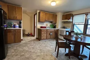 125 Beale, Quincy, MA 02170 - Photo 2