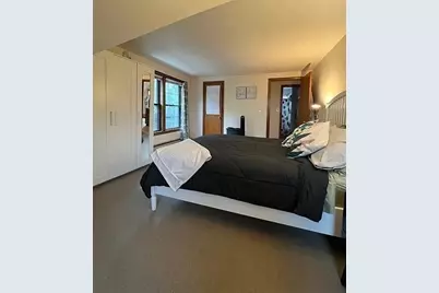 125 Beale #C, Quincy, MA 02170 - Photo 12