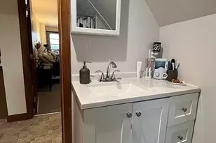 125 Beale, Quincy, MA 02170 - Photo 18