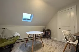 125 Beale, Quincy, MA 02170 - Photo 14