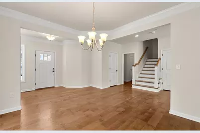 6 Mason Way #63, Woburn, MA 01801 - Photo 4