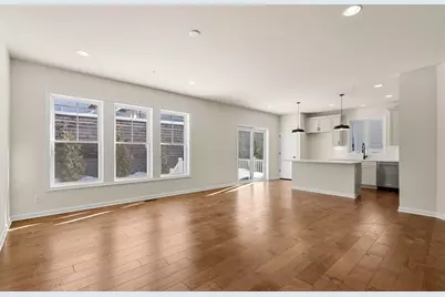 6 Mason Way #63, Woburn, MA 01801 - Photo 8