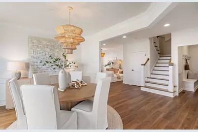 6 Mason Way #63, Woburn, MA 01801 - Photo 2