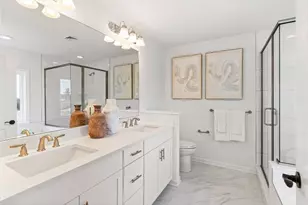 6 Mason Wy, Woburn, MA 01801 - Photo 22